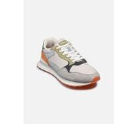 Baskets basses hommes HOFF KINGSTON MAN Beige 45