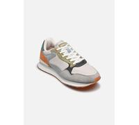 Baskets Hoff KINGSTON WOMAN pour Femme 37 Multicolore