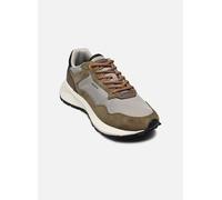 Baskets Hoff LIMA II pour Homme 43 Multicolore