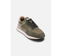 Baskets Hoff LOS ANGELES pour Femme 41 Vert