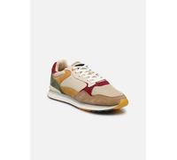 HOFF Chaussures pour Homme Madrid Man
