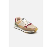 Baskets Hoff Madrid pour Femme 36 Beige