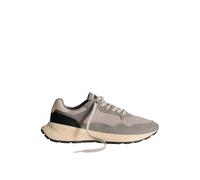Baskets Hoff Manila II Gris 46
