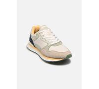 Baskets Hoff MAR DE PLATA pour 42 Blanc