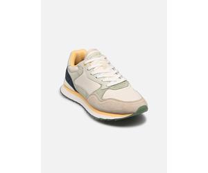 Baskets Hoff MAR DE PLATA pour Homme 40 Blanc