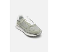 Baskets Hoff MEDELLÍN WOMAN pour Femme 38 Vert