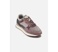 Baskets Hoff MELBOURNE pour Femme 36 Violet