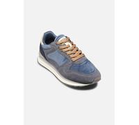 HOFF Chaussures Femme City Miami 22502003 AI25, bleu, 38 EU