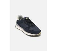 Baskets Hoff MILANO pour Femme 37 Bleu