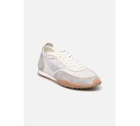Baskets Hoff MOCKING BIRD pour Femme 40 Blanc