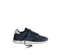 Baskets Hoff Monterrey Noir 41
