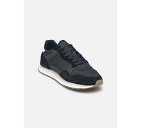 Baskets Hoff MONTERREY pour Homme 42 Bleu