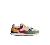 HOFF Baskets City Montreal Multicolore Homme - 42 EU