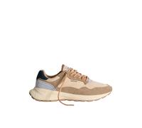 Baskets Hoff Nairobi Li Beige 40