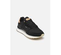 Baskets Hoff NEW YORK pour Femme 36 Noir
