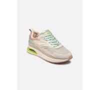 Baskets Hoff PANTHEON pour Femme 39