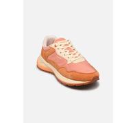 Baskets Hoff PARIS II pour Femme 39 Orange