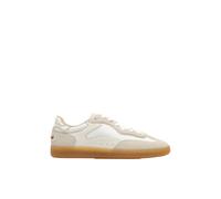 Baskets Hoff Park Blanc 41