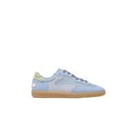 Baskets Hoff Park Bleu 41