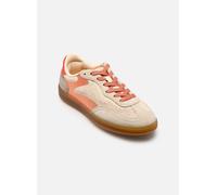 Baskets Hoff PARK CROCHET pour Femme 38 Orange