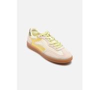 Baskets Hoff PARK CROCHET pour Femme 40 Vert