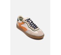 Baskets Hoff PARK M pour Homme 42 Beige