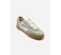 Baskets Hoff PARK M pour Homme 42 Vert