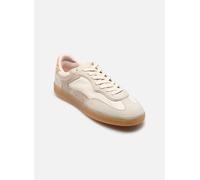 Baskets basses hommes HOFF PARK Beige 46