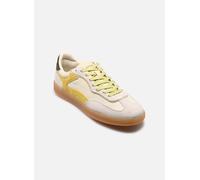 Baskets Hoff PARK M pour Homme 46 Blanc