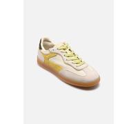 Baskets Hoff PARK pour 36 Blanc