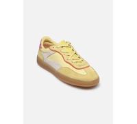 Baskets Hoff PARK pour Femme 37 Jaune