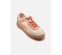 Baskets Hoff PARK pour Femme 39 Orange