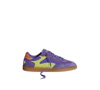 Baskets Hoff Park Purple Violet 41