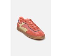 HOFF Baskets basses PARK azul in Rose 41