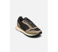 HOFF Chaussures pour Homme Pella
