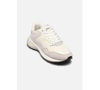 Baskets basses femmes HOFF QUEBEC II WOMAN Beige 40