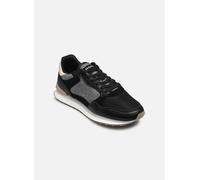 Baskets Hoff READING pour Femme 36