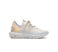 HOFF Rhythm Light/pastel Blue Taille: 37 | Baskets Outlet | Femme | Bleu