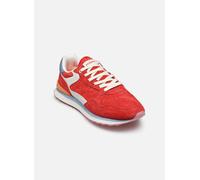 Baskets Hoff RUBEUS MAN pour Homme 42 Rouge