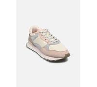 Baskets Hoff SAINT LOUIS pour 36 Rose