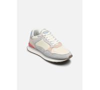 Baskets Hoff SANTA BARBARA pour Femme 38 Beige