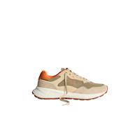 HOFF Baskets basses SANTIAGO II in Beige 45