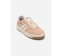 Baskets Hoff SHIBUYA pour Femme 36 Beige