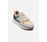 Baskets Hoff Singapore Woman Pour Femme - 38 Multicolore