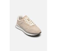 Baskets Hoff TAMARINDO MAN pour Homme 44 Beige