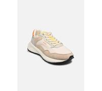 Baskets Hoff TOKYO II pour Homme 42 Beige