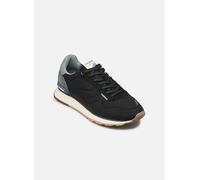Baskets Hoff TRACK & FIELD M pour Homme 45 Noir