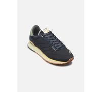 Baskets Hoff TRACK & FIELD M pour Homme 46 Bleu