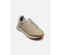 Baskets Hoff TRACK & FIELD M pour Homme 46 Vert
