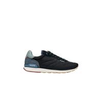 Baskets Hoff Track & Field Noir 46
